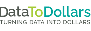 Data To Dollars | Board Coaching, Management Consulting, Data &  Technology Valuation | Turning Data Into Dollars |
